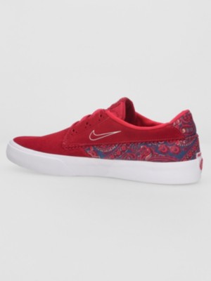 Nike sb outlet shane